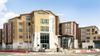 2800 Sloat Blvd photo